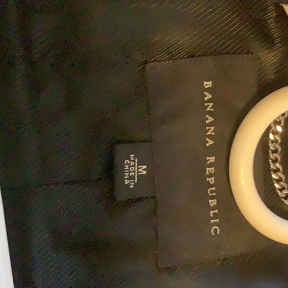 Jacket - Picture 3 of 3